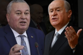 cemal-devlet-jpg-bBZdqXXigkOXEoodG2vBpw.jpg