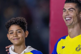 cristianoronaldojr2023jpeg-n9lP6IihJECfkQ7_yEo6Lg.jpeg