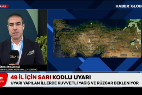 cumartesi-gunu-kar-geliyor-bunyamin-surmeli-beyaza-burunecek-illeri-acikladi-jndm.jpg