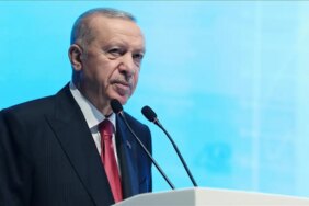 Cumhurbaşkanı Erdoğan'dan Ali Yerlikaya ile CHP'li Vekillerin Karşı Karşıya Geldiği Olaya İlişkin Çok Sert Tepki!