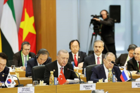 cumhurbaskani-erdogan-g20-zirvesine-katildi-201559-20241118.jpg