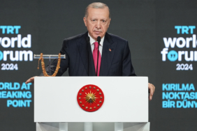 cumhurbaskani-erdogani-protestoda-9-kisi-gozaltina-alindi-pbjn.jpg