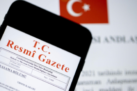 cumhurbaskanligina-cevdet-yilmazin-vekalet-etmesinde-dair-tezkere-resmi-gazetede-nsmi.jpg