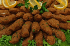 dagilmayan-mercimek-koftesi-yapmanin-yolu-bircok-asci-bu-sirri-uyguluyor-7gqc.jpg