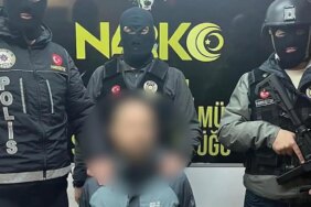 Daniel Sobotta Kimdir? KUYU-39 Operasyonuyla İstanbul'da Yakalandı