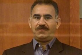 DEM Parti Adalet Bakanlığına Başvuracak: 'Öcalan'ın tecridini kaldırın ne dediğini duyalım'