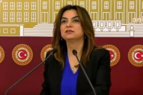 DEM Parti'den Flaş Kayyum Kararı!