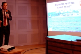 deprem-haber-fotojpg-JslpTJvIiUC2lvVXV5uGqA.jpg