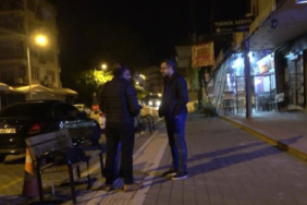 depreme-yakalanan-vatandas-korku-dolu-anlarini-anlatti-saglam-bir-titreme-oldu-rybi.jpg