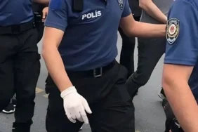 Diyarbakır'da hırsızlık operasyonu