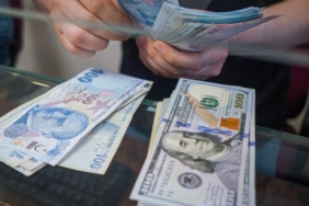 dolarreutersjpg-Om5bQ_-4YkuicvLADUI_2g.jpg