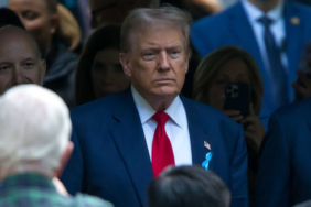donald-trump-beyaz-sarayda-gorev-verecegi-isimleri-belirliyor-ojxr.jpg