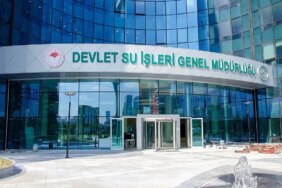 DSİ 515 işçi alınacağını duyurdu!