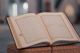 EHAD hafızlara yönelik kapsamlı projesini duyurdu! Başvurular başladı