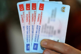 ehliyetlerin-yenilenme-suresi-uzatildi-114934-20241118.jpg
