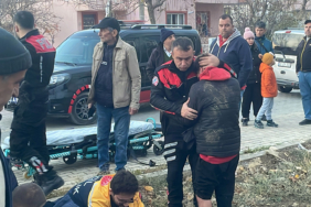 ehliyetsiz-surucu-kaza-yapti-yaralanan-kiz-arkadasi-icin-polise-sarilip-agladi-dfii.jpg
