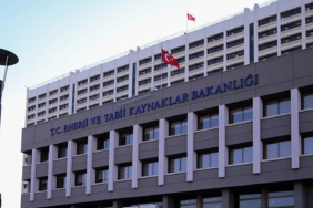 ekimde-petrol-ve-dogal-gaz-uretiminde-rekor-kirildi-5lh8.jpg