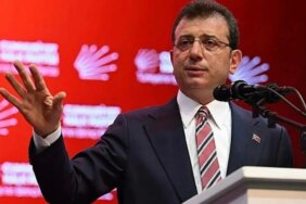 Aklınızı Başınıza Alın, Herkes Hesabını Verecek!