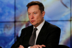 elon-musktan-microsofta-ceza-230833-20241115.jpg