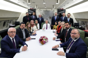 erdogan-turkiye-ve-abdnin-model-ortakligi-tartisilmaz-123041-20241108.jpg