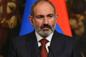 ermenistanda-2-bakan-ile-4-ust-duzey-yetkili-istifa-etti-qyoq.jpg