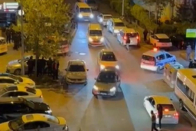 ev-sahibi-kiraci-kavgasinda-kan-akti-3-yarali-pucl.jpg