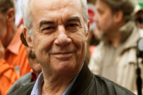 evinde-duserek-basini-carpmisti-unlu-yonetmen-serif-gorenden-uzen-haber-geldi-r2tu.jpg