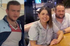 evlat-dehseti-annesinden-sonra-bicakladigi-babasi-da-kurtarilamadi-w4mc.jpg