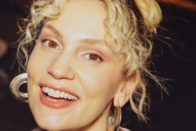 farahzeynepabdullahjpeg-7m6tT1_2_EyLlw14c8LE1Q.jpeg