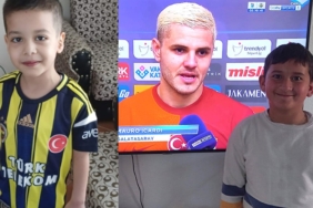 fbgsjpg-0lVCEa9zm02jyKj03-fNcQ.jpg