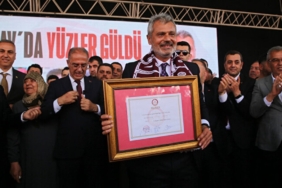fd8d83b9d4fnyu76rch5gdp6t69xfyjpeg-AZnpLnxn4kWd6xGW289LRA.jpeg