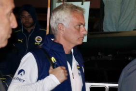 fenerbahce-kafilesi-trabzona-ulasti-e9z3.jpg