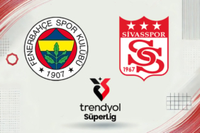fenerbahcesivassporjpg-MsFstLgbt0KS65qmzHH4OQ.jpg