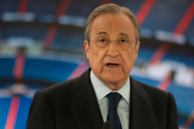 florentino-perez-karar-verecek-ancelotti-ile-tamam-mi-devam-mi-eoix.jpg