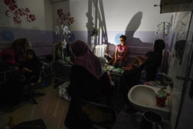 gazze-13-aydir-karanlikta-093719-20241111.jpg