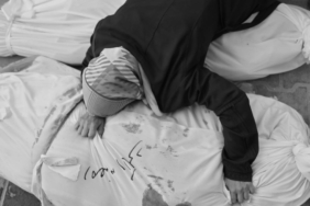gazzede-can-kaybi-43-bin-469a-yukseldi-193339-20241107.jpg