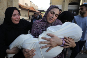 gazzede-can-kaybi-43-bin-764e-yukseldi-164114-20241115.jpg