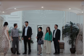 gelin-dizisi-yeni-bolum-izle-kanal-7-gelin-dizisi-85-bolum-izle-db8j.jpg