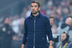 giovanni-van-bronckhorsttan-basaksehir-karsisinda-tek-degisiklik-3mta.jpg