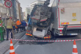 gungorende-yol-coktu-tla8.jpg