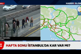 hafta-sonu-istanbulda-kar-var-mi-akij.jpg