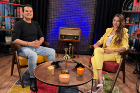 hakan-peker-narmin-balayeva-ile-posterde-hlvs.jpg