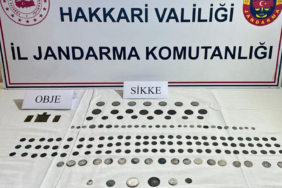 hakkaride-tarihi-eser-operasyonu-3xjt.jpg