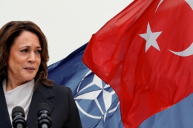harris-turkiye-kapakjpg-DdoVzXnlmEOdO8NuS67CKQ.jpg