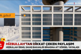 hizbullahtan-dikkat-ceken-paylasim-te60.jpg