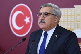 huseyin-yayman-anka-10293jpg-ob7tyrhUsUeIFHVcfPH55g.jpg