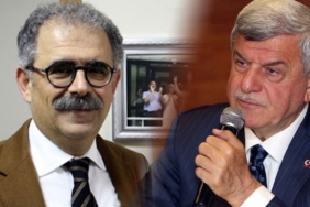 ibrahimkaraosmanogluonurhamzaoglu1jpg-vK0jl9V4AkWs-TMHcUYaew.jpg