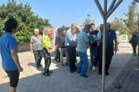 idari-memuru-15-kursunla-olduren-polisin-iyi-hal-indirimli-cezasina-bozma-karari-jux5.jpg