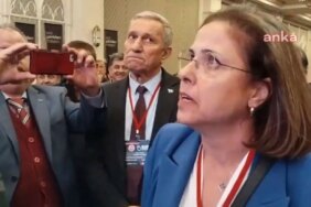 ilay11jpg-wDsgt-BxY0qAlDySsVUAQQ.jpg