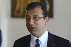 'Pat diye profesör, pat diye rektör oldu'
